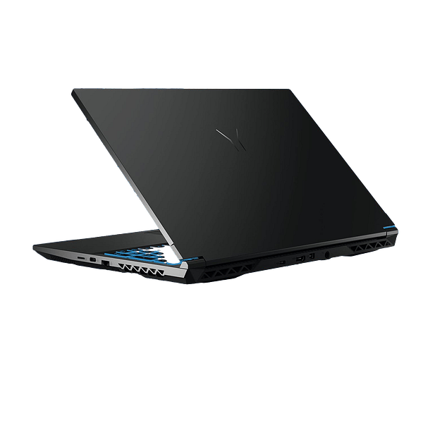 Medion Erazer Crawler E30e  Portátil Intel Core i5 12450H 16GB DDR4 512GB NVMe RTX 2050 156 Full HD FreeDOS