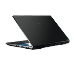 Medion Erazer Crawler E30e  Portátil Intel Core i5 12450H 16GB DDR4 512GB NVMe RTX 2050 156 Full HD FreeDOS