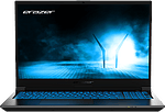 Erazer Crawler E30 MD62544  Portátil Intel Core i5 12450H 16GB DDR4 512GB NVMe RTX 3050 156  Windows 11 Home