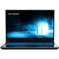 Erazer Crawler E30 MD62544 | Portátil Intel Core i5 12450H 16GB DDR4 512GB NVMe RTX 3050 15,6