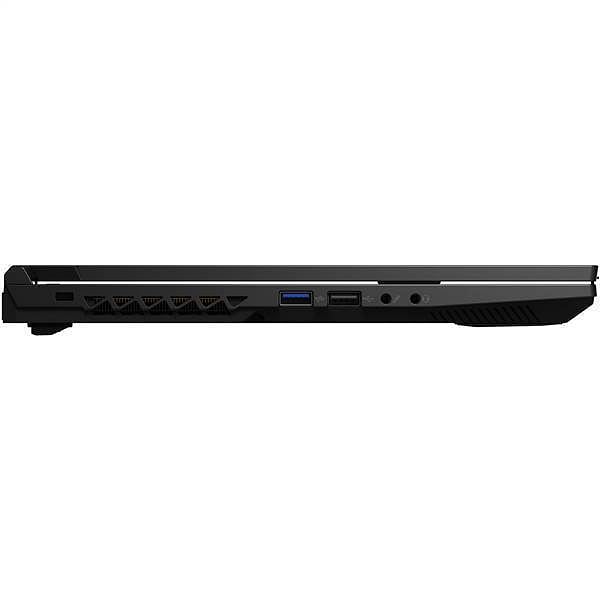 Erazer Crawler E30 MD62544  Portátil Intel Core i5 12450H 16GB DDR4 512GB NVMe RTX 3050 156  Windows 11 Home
