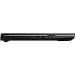 Erazer Crawler E30 MD62544  Portátil Intel Core i5 12450H 16GB DDR4 512GB NVMe RTX 3050 156  Windows 11 Home