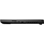 Erazer Crawler E30 MD62544  Portátil Intel Core i5 12450H 16GB DDR4 512GB NVMe RTX 3050 156  Windows 11 Home