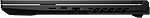 Erazer Crawler E30 MD62544  Portátil Intel Core i5 12450H 16GB DDR4 512GB NVMe RTX 3050 156  Windows 11 Home
