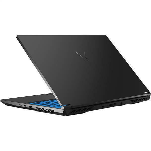 Erazer Crawler E30 MD62544  Portátil Intel Core i5 12450H 16GB DDR4 512GB NVMe RTX 3050 156  Windows 11 Home