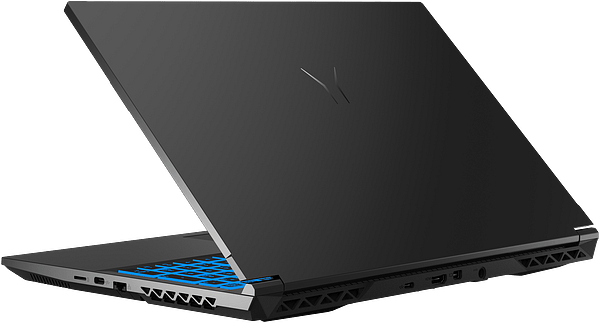 Erazer Crawler E30 MD62544  Portátil Intel Core i5 12450H 16GB DDR4 512GB NVMe RTX 3050 156  Windows 11 Home