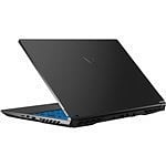 Erazer Crawler E30 MD62544  Portátil Intel Core i5 12450H 16GB DDR4 512GB NVMe RTX 3050 156  Windows 11 Home