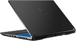Erazer Crawler E30 MD62544  Portátil Intel Core i5 12450H 16GB DDR4 512GB NVMe RTX 3050 156  Windows 11 Home