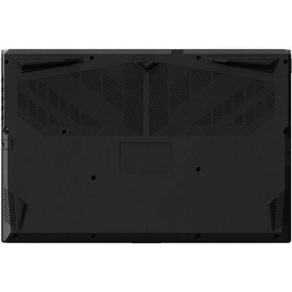 Erazer Crawler E30 MD62544  Portátil Intel Core i5 12450H 16GB DDR4 512GB NVMe RTX 3050 156  Windows 11 Home