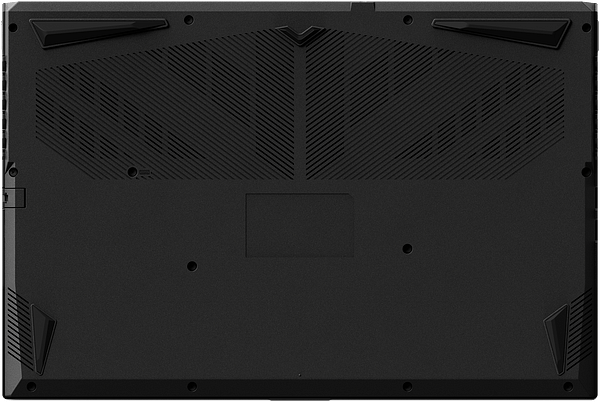 Erazer Crawler E30 MD62544  Portátil Intel Core i5 12450H 16GB DDR4 512GB NVMe RTX 3050 156  Windows 11 Home