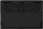 Erazer Crawler E30 MD62544  Portátil Intel Core i5 12450H 16GB DDR4 512GB NVMe RTX 3050 156  Windows 11 Home