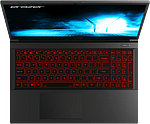 Erazer Crawler E30 MD62544  Portátil Intel Core i5 12450H 16GB DDR4 512GB NVMe RTX 3050 156  Windows 11 Home