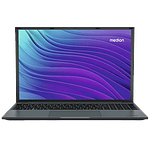 Medion Akoya E16433 MD62599  Portátil Intel Core i5 1235U 16GB DDR4 1TB NVMe 16 Full HD Windows 11 Home