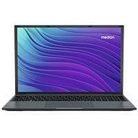 Medion Akoya E16433 MD62599 | Portátil Intel Core i5 1235U 16GB DDR4 1TB NVMe 16" Full HD Windows 11 Home