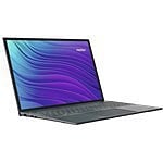 Medion Akoya E16433 MD62599  Portátil Intel Core i5 1235U 16GB DDR4 1TB NVMe 16 Full HD Windows 11 Home