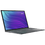 Medion Akoya E16433 MD62599  Portátil Intel Core i5 1235U 16GB DDR4 1TB NVMe 16 Full HD Windows 11 Home