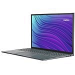 Medion Akoya E16433 MD62599  Portátil Intel Core i5 1235U 16GB DDR4 1TB NVMe 16 Full HD Windows 11 Home