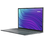 Medion Akoya E16433 MD62599  Portátil Intel Core i5 1235U 16GB DDR4 1TB NVMe 16 Full HD Windows 11 Home