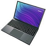 Medion Akoya E16433 MD62599  Portátil Intel Core i5 1235U 16GB DDR4 1TB NVMe 16 Full HD Windows 11 Home