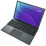 Medion Akoya E16433 MD62599  Portátil Intel Core i5 1235U 16GB DDR4 1TB NVMe 16 Full HD Windows 11 Home