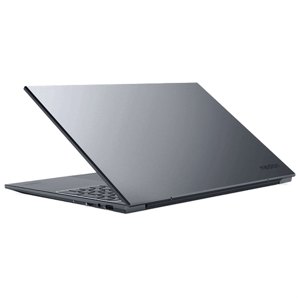 Medion Akoya E16433 MD62599  Portátil Intel Core i5 1235U 16GB DDR4 1TB NVMe 16 Full HD Windows 11 Home