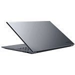 Medion Akoya E16433 MD62599  Portátil Intel Core i5 1235U 16GB DDR4 1TB NVMe 16 Full HD Windows 11 Home