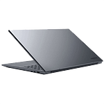 Medion Akoya E16433 MD62599  Portátil Intel Core i5 1235U 16GB DDR4 1TB NVMe 16 Full HD Windows 11 Home