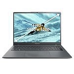 Medion Akoya E16433 MD62599  Portátil Intel Core i5 1235U 16GB DDR4 1TB NVMe 16 Full HD Windows 11 Home