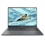 Medion Akoya E16433 MD62599  Portátil Intel Core i5 1235U 16GB DDR4 1TB NVMe 16 Full HD Windows 11 Home