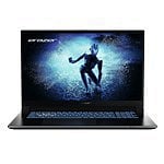 Medion Erazer Defender P50 MD62643  Portátil Intel Core i7 12650H 16GB DDR4 1TB NVMe RTX 4060 173 Full HD Windows 11 Home