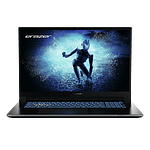 Medion Erazer Defender P50 MD62643  Portátil Intel Core i7 12650H 16GB DDR4 1TB NVMe RTX 4060 173 Full HD Windows 11 Home