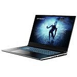 Medion Erazer Defender P50 MD62643  Portátil Intel Core i7 12650H 16GB DDR4 1TB NVMe RTX 4060 173 Full HD Windows 11 Home