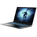 Medion Erazer Defender P50 MD62643  Portátil Intel Core i7 12650H 16GB DDR4 1TB NVMe RTX 4060 173 Full HD Windows 11 Home