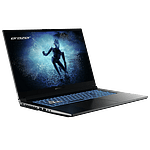 Medion Erazer Defender P50 MD62643  Portátil Intel Core i7 12650H 16GB DDR4 1TB NVMe RTX 4060 173 Full HD Windows 11 Home