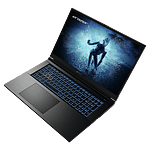 Medion Erazer Defender P50 MD62643  Portátil Intel Core i7 12650H 16GB DDR4 1TB NVMe RTX 4060 173 Full HD Windows 11 Home