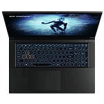 Medion Erazer Defender P50 MD62643  Portátil Intel Core i7 12650H 16GB DDR4 1TB NVMe RTX 4060 173 Full HD Windows 11 Home