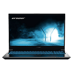 Medion Erazer Crawler E30e  Portatil Intel Core i5 12450H 16GB RAM 512GB NVMe RTX 2050 156 Full HD FreeDOS