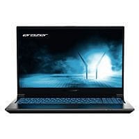 Medion Erazer Crawler E30e | Portatil Intel Core i5 12450H 16GB RAM 512GB NVMe RTX 2050 15.6" Full HD FreeDOS