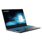 Medion Erazer Crawler E30e  Portatil Intel Core i5 12450H 16GB RAM 512GB NVMe RTX 2050 156 Full HD FreeDOS