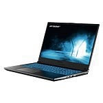 Medion Erazer Crawler E30e  Portatil Intel Core i5 12450H 16GB RAM 512GB NVMe RTX 2050 156 Full HD FreeDOS