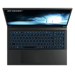 Medion Erazer Crawler E30e  Portatil Intel Core i5 12450H 16GB RAM 512GB NVMe RTX 2050 156 Full HD FreeDOS