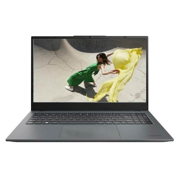 Medion Akoya E15443  Portátil Intel Core Ultra 5 125H 16GB DDR5 512GB NVMe 156 Full HD Windows 11 Home