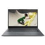 Medion Akoya E15443  Portátil Intel Core Ultra 5 125H 16GB DDR5 512GB NVMe 156 Full HD Windows 11 Home