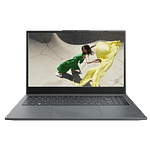 Medion Akoya E15443  Portátil Intel Core Ultra 5 125H 16GB DDR5 512GB NVMe 156 Full HD Windows 11 Home