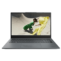 Medion Akoya E15443 | Portátil Intel Core Ultra 5 125H 16GB DDR5 512GB NVMe 15,6" Full HD Windows 11 Home
