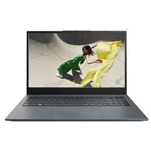 Medion Akoya E15443  Portátil Intel Core Ultra 5 125H 16GB DDR5 512GB NVMe 156 Full HD Windows 11 Home