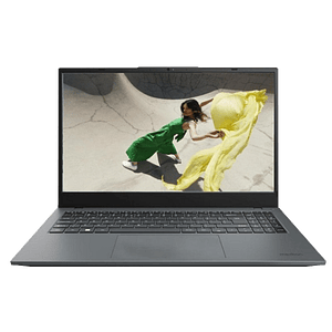 Medion Akoya E15443  Portátil Intel Core Ultra 5 125H 16GB DDR5 512GB NVMe 156 Full HD Windows 11 Home