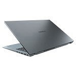 Medion Akoya E15443  Portátil Intel Core Ultra 5 125H 16GB DDR5 512GB NVMe 156 Full HD Windows 11 Home