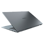 Medion Akoya E15443  Portátil Intel Core Ultra 5 125H 16GB DDR5 512GB NVMe 156 Full HD Windows 11 Home