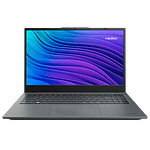 Medion Akoya E15433 MD62630  Portátil Intel Core i7 1255U 16GB DDR4 1TB NVMe Windows 11 Home